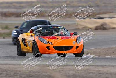 media/Nov-02-2025-Lotus Club of SoCal (Sun) [[dc384ab7f7]]/Intermediate/Cotton Corners/